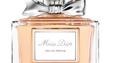 j adore dior 50 ml prezzo